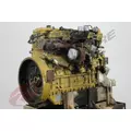 CATERPILLAR 3126 Engine Assembly thumbnail 5