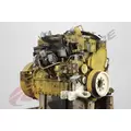 CATERPILLAR 3126 Engine Assembly thumbnail 7