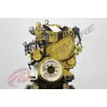 CATERPILLAR 3126 Engine Assembly thumbnail 8