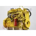 CATERPILLAR 3126 Engine Assembly thumbnail 8