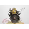 CATERPILLAR 3126 Engine Assembly thumbnail 4