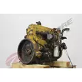 CATERPILLAR 3126 Engine Assembly thumbnail 5