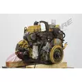 CATERPILLAR 3126 Engine Assembly thumbnail 7