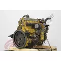 CATERPILLAR 3126 Engine Assembly thumbnail 5