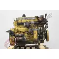 CATERPILLAR 3126 Engine Assembly thumbnail 6