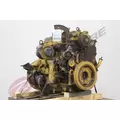 CATERPILLAR 3126 Engine Assembly thumbnail 7