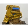 CATERPILLAR 3126 Engine Assembly thumbnail 1