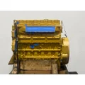 CATERPILLAR 3126 Engine Assembly thumbnail 2