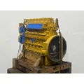 CATERPILLAR 3126 Engine Assembly thumbnail 3