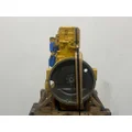 CATERPILLAR 3126 Engine Assembly thumbnail 4