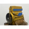 CATERPILLAR 3126 Engine Assembly thumbnail 5