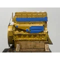 CATERPILLAR 3126 Engine Assembly thumbnail 6