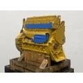 CATERPILLAR 3126 Engine Assembly thumbnail 7
