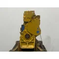CATERPILLAR 3126 Engine Assembly thumbnail 8