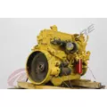 CATERPILLAR 3126 Engine Assembly thumbnail 6