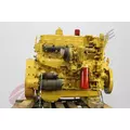 CATERPILLAR 3126 Engine Assembly thumbnail 7