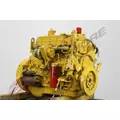 CATERPILLAR 3126 Engine Assembly thumbnail 8