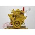 CATERPILLAR 3126 Engine Assembly thumbnail 9