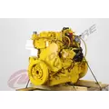 CATERPILLAR 3126 Engine Assembly thumbnail 1