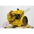 CATERPILLAR 3126 Engine Assembly thumbnail 3