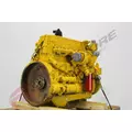 CATERPILLAR 3126 Engine Assembly thumbnail 5