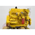 CATERPILLAR 3126 Engine Assembly thumbnail 6