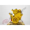 CATERPILLAR 3126 Engine Assembly thumbnail 8