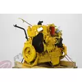 CATERPILLAR 3126 Engine Assembly thumbnail 1