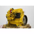 CATERPILLAR 3126 Engine Assembly thumbnail 3