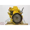 CATERPILLAR 3126 Engine Assembly thumbnail 4
