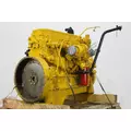 CATERPILLAR 3126 Engine Assembly thumbnail 5
