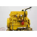 CATERPILLAR 3126 Engine Assembly thumbnail 6