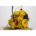 CATERPILLAR 3126 Engine Assembly thumbnail 7