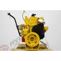 CATERPILLAR 3126 Engine Assembly thumbnail 8