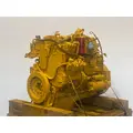 CATERPILLAR 3126 Engine Assembly thumbnail 1