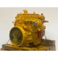 CATERPILLAR 3126 Engine Assembly thumbnail 5