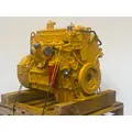 CATERPILLAR 3126 Engine Assembly thumbnail 7