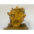 CATERPILLAR 3126 Engine Assembly thumbnail 8