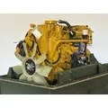 CATERPILLAR 3126 Engine Assembly thumbnail 1