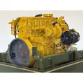 CATERPILLAR 3126 Engine Assembly thumbnail 5