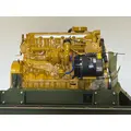 CATERPILLAR 3126 Engine Assembly thumbnail 6