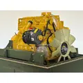 CATERPILLAR 3126 Engine Assembly thumbnail 7