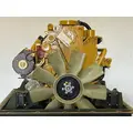 CATERPILLAR 3126 Engine Assembly thumbnail 8