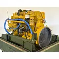 CATERPILLAR 3126 Engine Assembly thumbnail 3