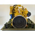 CATERPILLAR 3126 Engine Assembly thumbnail 4