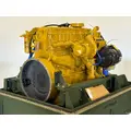 CATERPILLAR 3126 Engine Assembly thumbnail 5