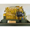 CATERPILLAR 3126 Engine Assembly thumbnail 6