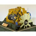 CATERPILLAR 3126 Engine Assembly thumbnail 7