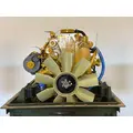 CATERPILLAR 3126 Engine Assembly thumbnail 8