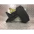 CATERPILLAR 3126 Engine Bracket thumbnail 1